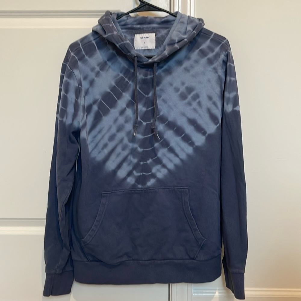 Men’s Medium Old Navy Hoodie